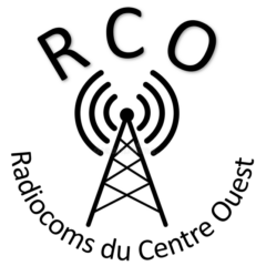 RCO – Radiocoms du Centre Ouest